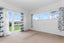 1B Juliana Way, Glendene, Auckland - Carousel 5