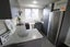 1E/1 Ophir Street, Newton, Auckland - Carousel 15