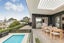 163B Kowhai Road, Mairangi Bay, Auckland - Carousel 43