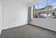 3 Ferguson Street, Newtown, Wellington - Carousel 10