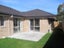 35B Forsyth Street, St Andrews, Hamilton - Carousel 8