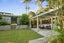 67 Fifteenth Avenue, Tauranga South, Tauranga - Carousel 6