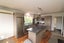 6 Forsyth Street, Spreydon, Christchurch - Carousel 2