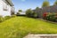 9 Faulkland Drive, Witherlea, Blenheim - Carousel 22
