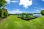 86 Englishs Road, Christchurch - Carousel 36