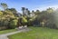 62 Paragon Avenue, Beach Haven, Auckland - Carousel 19