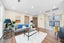 42 Church Road, Mangere Bridge, Auckland - Carousel 4