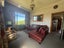 210 Jacks Bay Road, Hinahina, Owaka - Carousel 4