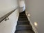 14/28 Lavelle Road, Henderson, Auckland - Carousel 6