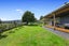 59 Racecourse Road, Manunui, Taumarunui - Carousel 14