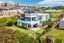 235 Richmond Hill Road, Richmond Hill, Christchurch - Carousel 10