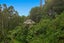 295B McCoy Road, Wainui, Whakatāne - Carousel 24