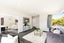 12A Shastri Terrace, Khandallah, Wellington - Carousel 8
