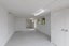 109A Meadowbank Road, Meadowbank, Auckland - Carousel 15