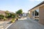 4 Stanton Place, Huntington, Hamilton - Carousel 3