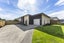 19 Walnut Grove, Kelvin Grove, Palmerston North - Carousel 7