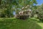 863 Black Jack Road, Opito Bay - Carousel 17