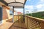 230A Whitney Street, Blockhouse Bay, Auckland - Carousel 22