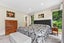 31 Whyte Street, Hamilton East, Hamilton - Carousel 13