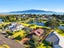 23 Barrett Drive, Waikanae Beach, Waikanae - Carousel 1