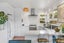 6 Valkyria Place, Beach Haven, Auckland - Carousel 9