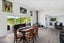 96A Peers Road, Omanawa, Tauranga - Carousel 6