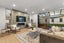9B Kimberley Road, Epsom, Auckland - Carousel 17