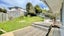 12 Infidel Place, Torbay, Auckland - Carousel 20