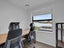 1/11 Comries Road, Chartwell, Hamilton - Carousel 17