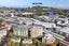 502/8 Middleton Road, Remuera, Auckland - Carousel 6