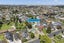 55 Woolfield Road, Papatoetoe, Auckland - Carousel 19