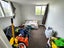 60 Burundi Avenue, Clendon Park, Auckland - Carousel 33