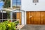 9A Beach Road, Mangonui, Mangōnui - Carousel 6