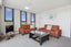 1110/1 Parliament Street, Auckland Central, Auckland - Carousel 6