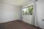 3 Regal Place, Forrest Hill, Auckland - Carousel 6