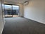 8/21 Fairfield Avenue, Addington, Christchurch - Carousel 4