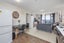 1106/1 Parliament Street, Auckland Central, Auckland - Carousel 6