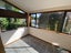 385A Nayland Road, Stoke, Nelson - Carousel 6