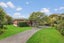 71 Hillcrest Avenue, Hillcrest, Auckland - Carousel 4
