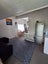 2/918 Beach Road, Waiake, Auckland - Carousel 8