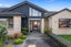 2 Halsey Grove, Paraparaumu Beach, Paraparaumu - Carousel 22