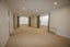 1A Alvarez Place, Somerfield, Christchurch - Carousel 3