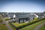 12 Timara Crescent, Marshland, Christchurch - Carousel 30