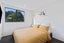 37 Ivy Nola Way, Henderson, Auckland - Carousel 6