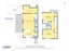 3 Hapori Whanui Lane, Hobsonville, Auckland - Carousel 12