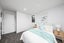 24A Attlee Crescent, Bryndwr, Christchurch - Carousel 13