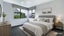 21B Melody Lane, Mangonui, Mangonui - Carousel 14