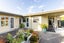 79 Upham Crescent, Taradale, Napier - Carousel 11