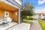 158A Henderson Valley Road, Henderson, Auckland - Carousel 4