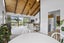 7 Caledonia Place, Highlands Park, New Plymouth - Carousel 4